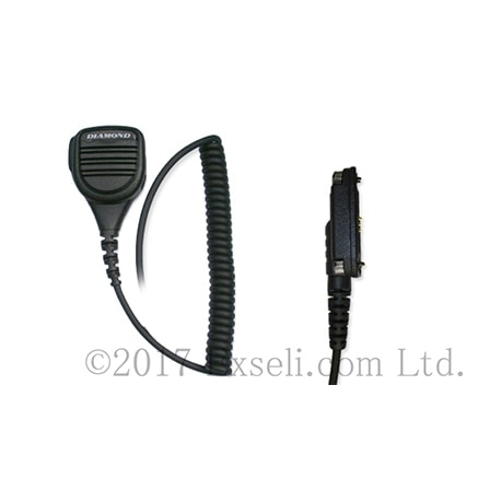 acc_601376687.jpg