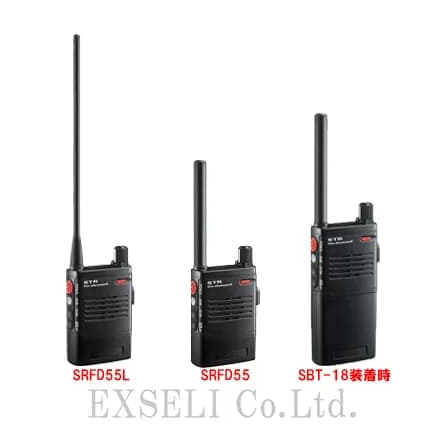 trn_131181635 (1).jpg