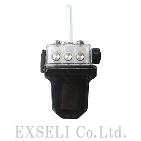 電子レジスター『JET-670』 クローバー電子 | イプロス