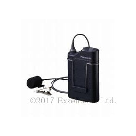 【教育機関向け】無線ガイドシステム WX-4300B