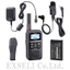 [Long-term rental only] IC-DPR4 / IC-DPR4 PLUS