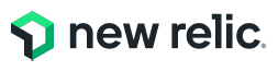 オブザーバビリティ・プラットフォーム『New Relic(R)』