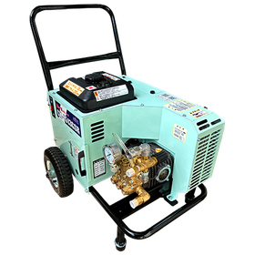 CK-1513GSR