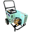 CK-1513GSR