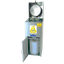 廃溶剤再生装置　アンコール