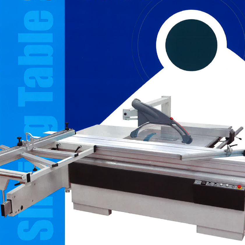 スライドソー　SC-400C