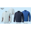 Spring/Summer Working Uniform "WA11721 Series"