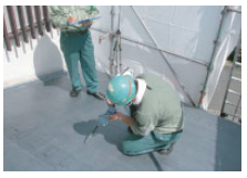 『シールドサクション工法』のご紹介