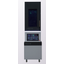 ワイヤーDED方式金属3Dプリンター、Meltio M450