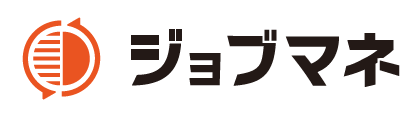 クラウド型業務管理ツール『ジョブマネ』
