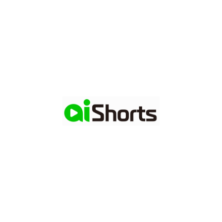 ?aiShorts 画像.png