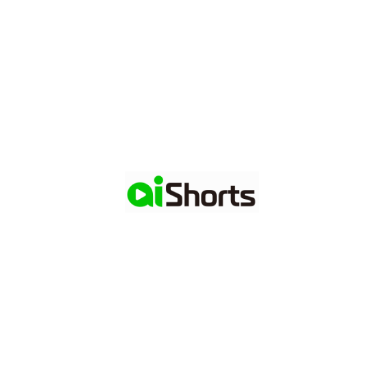 ?aiShorts 画像.png