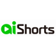 ?aiShorts 画像.png