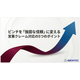 強固な信頼.png