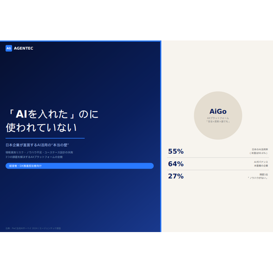 「AIを入れた」のに使われていない.png