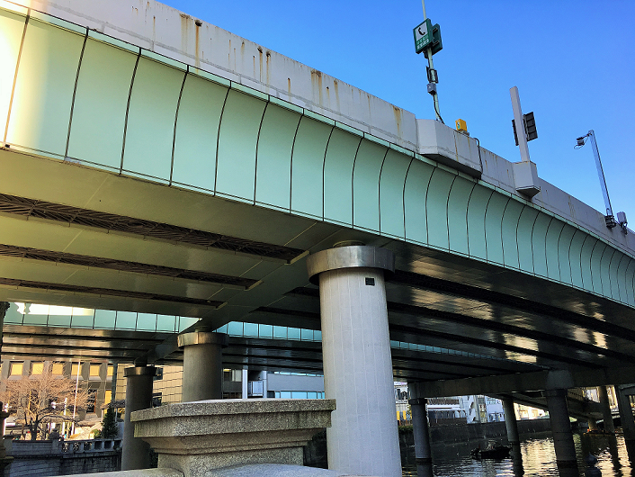 鋼箱桁橋製図システム 『HyBRIDGE DRAFT-B』 | JIPテクノサイエンス - Powered by イプロス