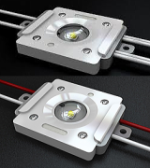 高効率LEDモジュール『WIDE L165 1P』