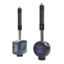 Rebound hardness testers "Leeb Lite" "Lab Leeb"