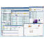 Low-code development tool "TALON"