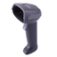 Barcode scanner "MD6200"