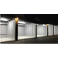 【Construction Case Study】Garage with Power Supply
