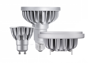 Soraa株式会社　会社案内