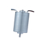 Small DC Brushless Motor 'BL4259'