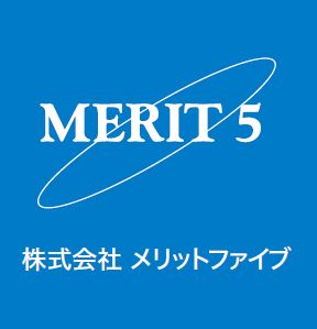 広報制作物　翻訳サービス