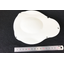 [Case Study] Melamine Baking Coating
