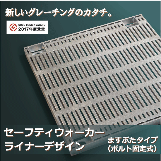 IPROS17639746397182741231.png