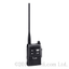 【Up to 5 people simultaneous calls】Multi-person simultaneous call wireless system IC-4880