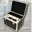 Contact Resistance Measurement Device 'T-μM10 Type/M50 Type/M100 Type'