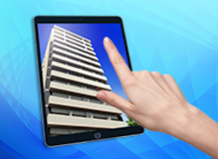 BIM連携サポートサービス『ASBIMサービス』