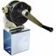 Hand Rotary Pump "ERF Series"