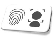 Capy生体認証ソリューション