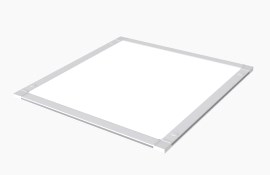 スタイリッシュな次世代LED照明『S-Slim（エススリム）』