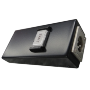 スイッチボックス『W21S9557』