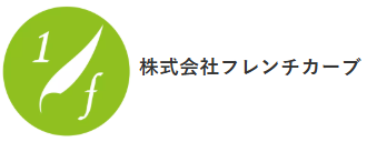 BIM教育サービス