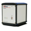UV high sensitivity, high wavelength resolution evolved spectrometer AvaSpec-HERO