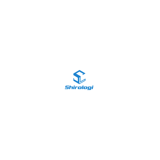 株式会社Ｓｈｉｒｏｌｏｇｉ_logo.png