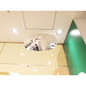 Improving Work Efficiency: Case Stu...