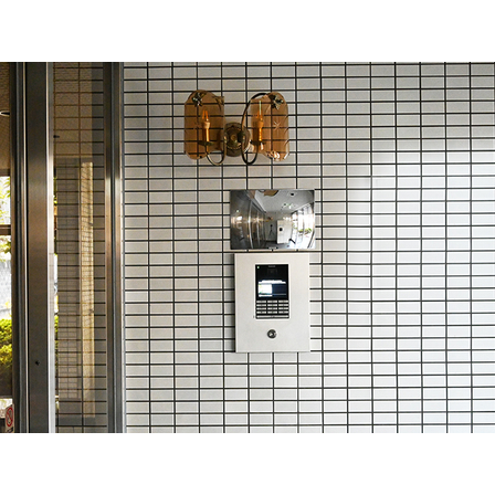 ライオンズマンション.jpg