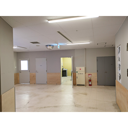 ららテラス川口_ラミドーム1.jpg
