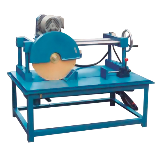 コンクリートカッター『AZZ506』 仲山鉄工 | イプロス