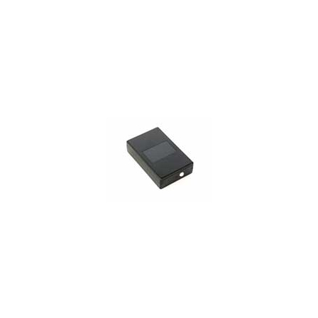 HPB-049.jpg