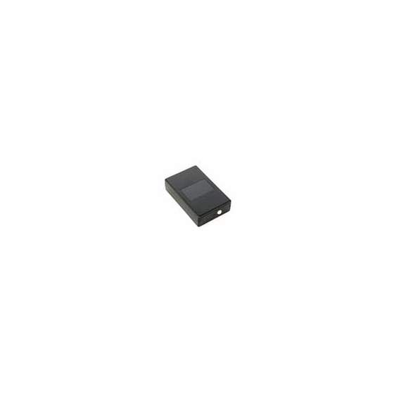 HPB-049.jpg