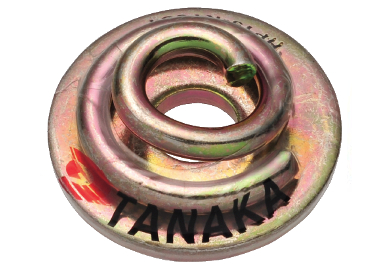 102.04.05.07.08.09.12.13.15.17 タナカ様 TANAKA（タナカ）の「【TANAKA/タナカ】EX.THE JEAN TROUSERS