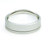 Paperweight loupe 65mm 3x 1847