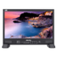 21.5-inch Video Production Monitor SEETEC FS215-S4K