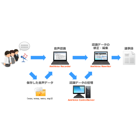 image_13.png